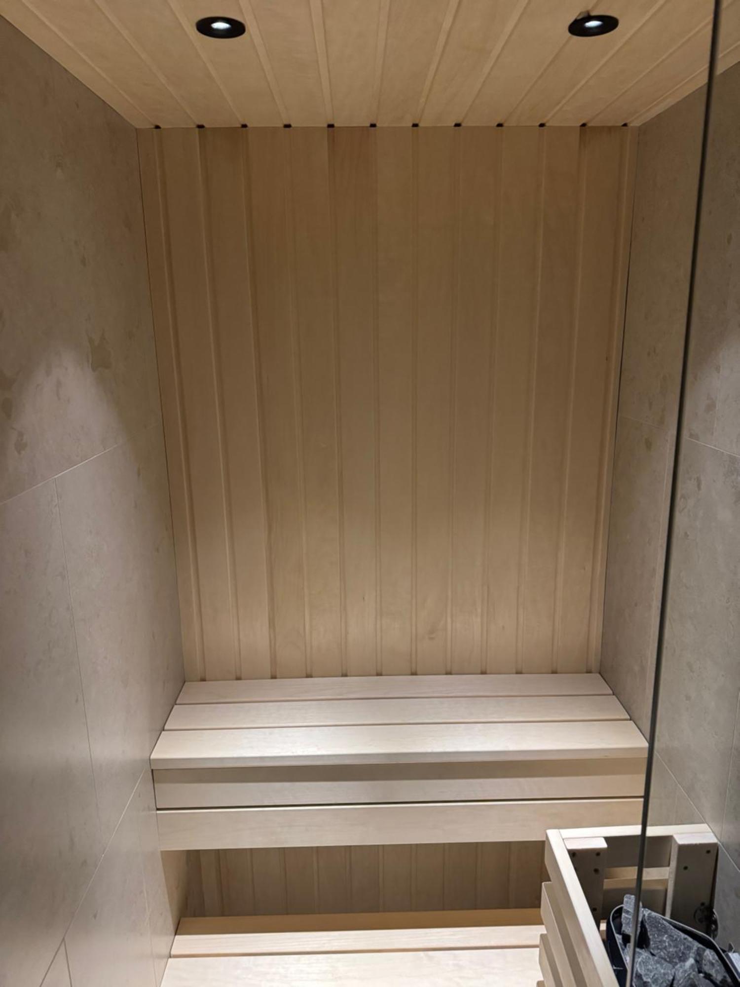 Crystal Plaza Hotel Στοκχόλμη Δωμάτιο φωτογραφία