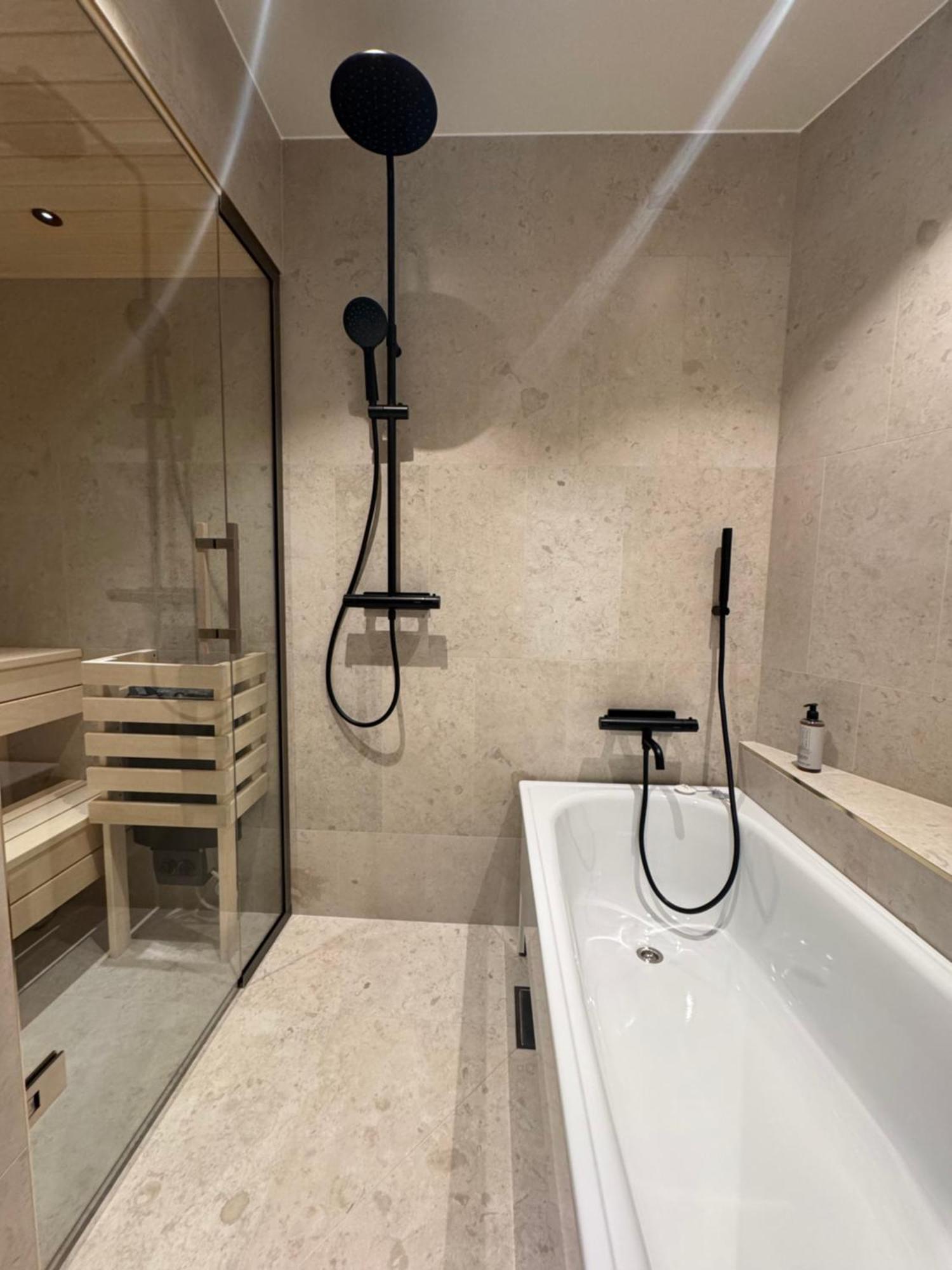 Crystal Plaza Hotel Στοκχόλμη Δωμάτιο φωτογραφία